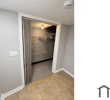 104 Willow Spring Rd #1 — Photo 17