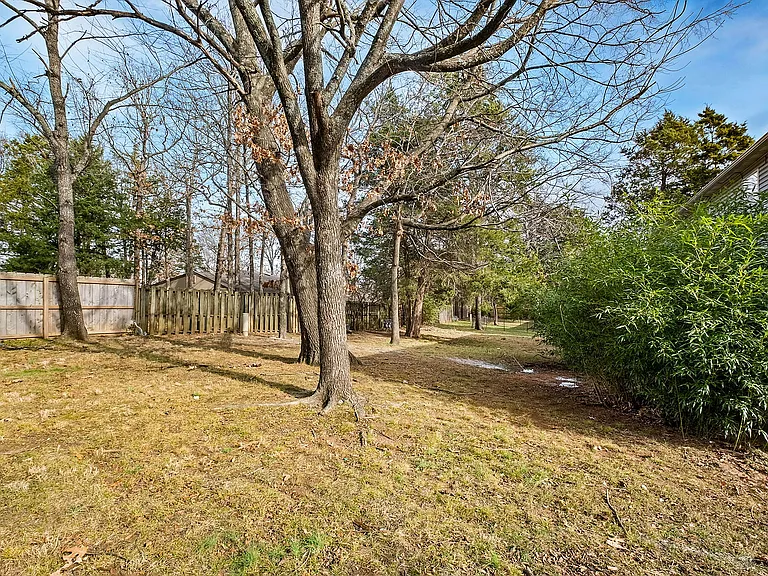 29-2674 Kantz Dr Fayetteville, AR 72703- No Watermark 29