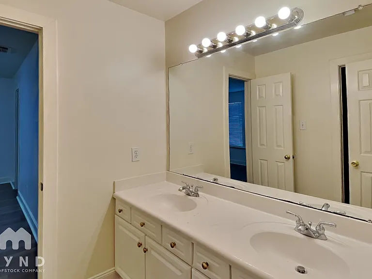 6231 Borg Breakpoint Dr — Photo 20