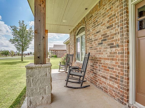 4th image of 16204 Private Road 1740