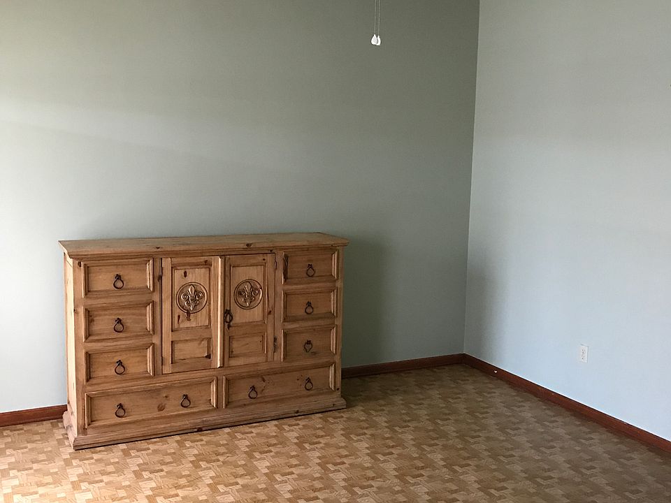 1st image of 1507 S Patout St APT A