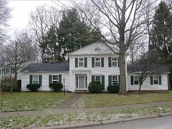 30500 Winsor Dr photo 1