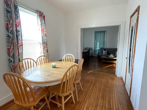 39 Division St #1, Pittsfield, MA 01201