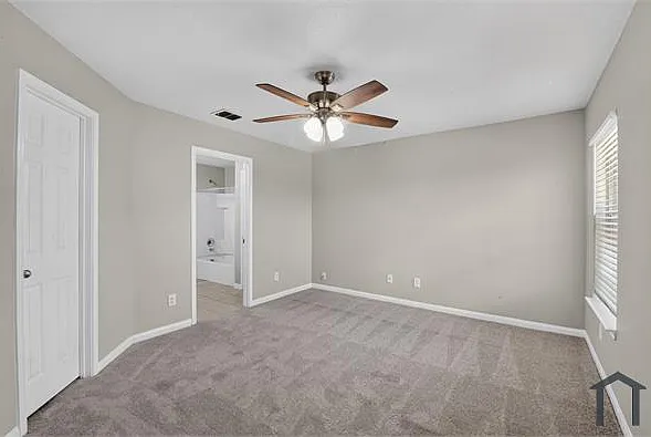 6531 Luckey Sq — Photo 18