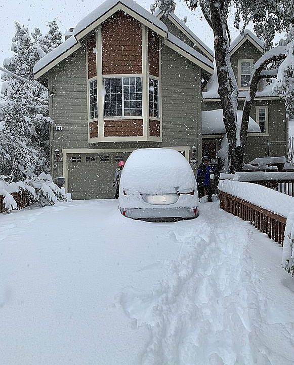 1st image of 970 Teakwood Dr