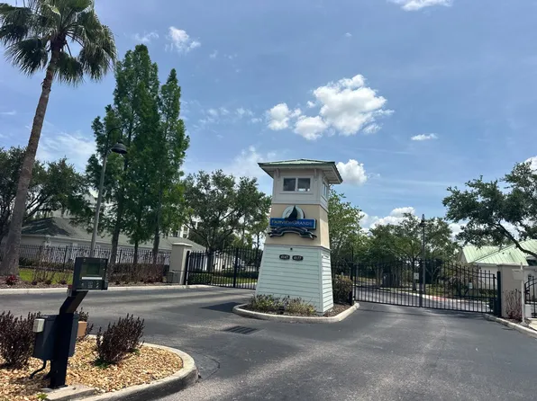 4177 N Orange Blossom Trl Unit 208, Orlando, FL 32804