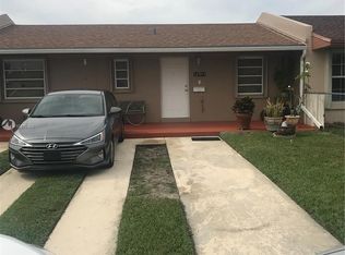 12953 SW 53rd St #0, Miami, FL 33175