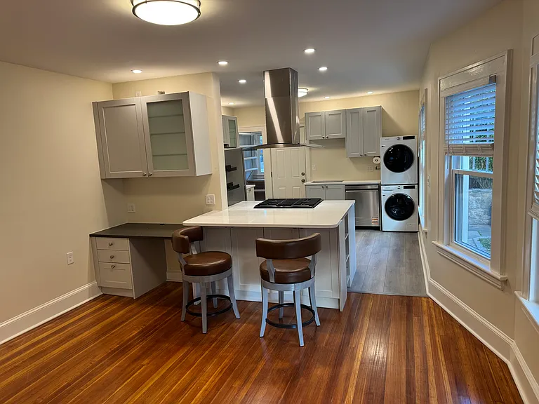 14 Osborne Ave #1 — Photo 4
