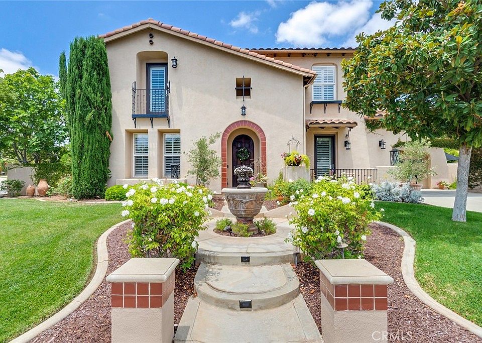 1st image of 1261 Pamplona Dr