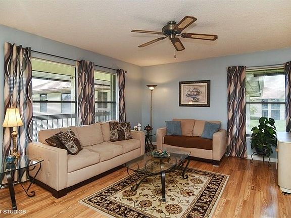 3rd image of 540 SW South River Dr APT 205