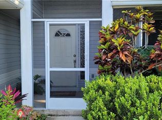 2505 9th ST W, LEHIGH ACRES, FL 33971