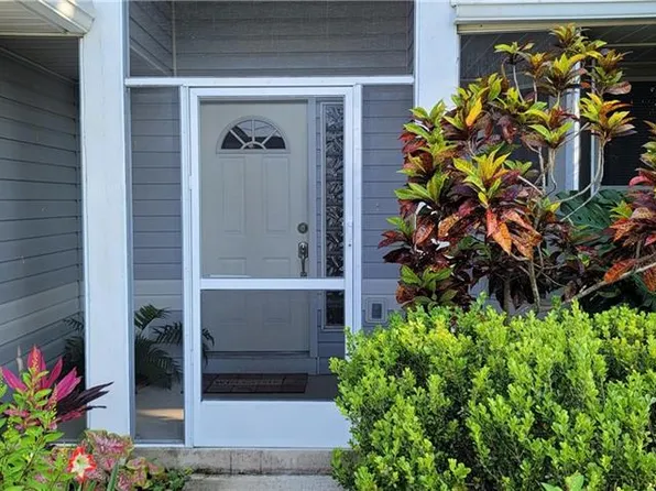 2505 9th ST W, LEHIGH ACRES, FL 33971