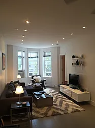 Rented by Mark Frank Properties