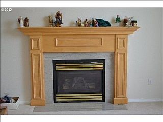 4th image of 12705 NW 47th Ave