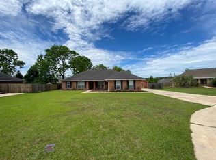 11414 Bradford Ct, Daphne, AL 36526