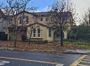 535 W Las Brisas Dr, Mountain House, CA 95391