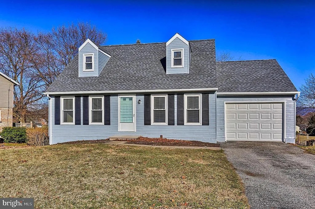 Property photo 2