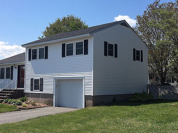 2nd image of 1 Glenwood Dr