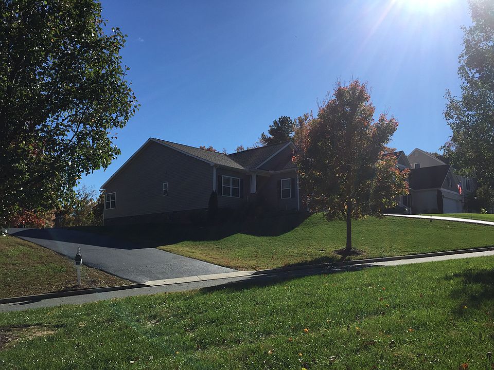 2nd image of 11378 Old Scotland Rd