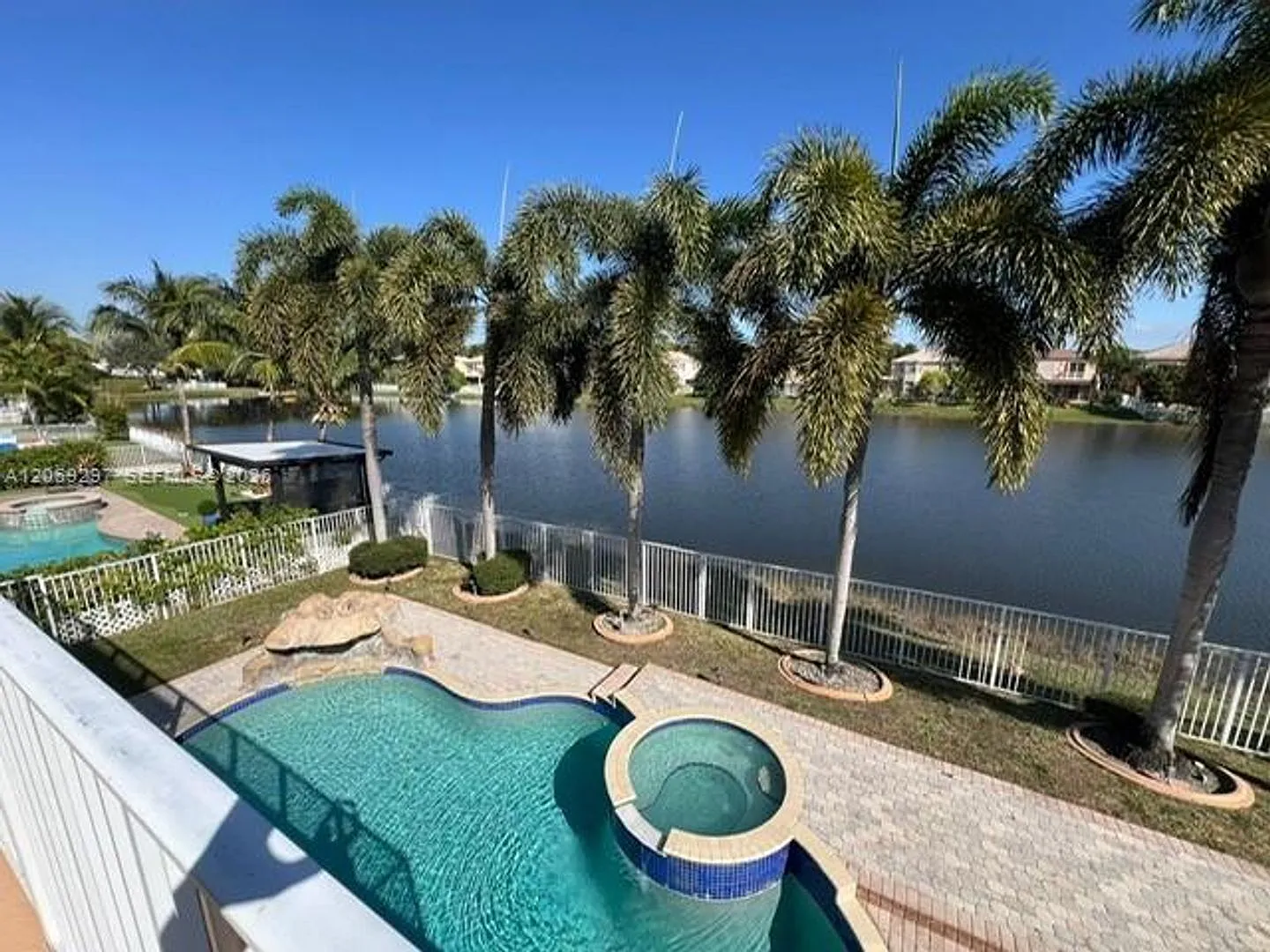 4957 SW 167th Ave # 4957, Miramar, FL 33027 — Photo 4