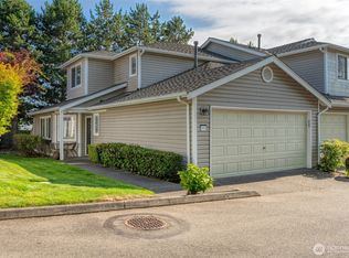 4802 Nassau Ave NE APT 171, Tacoma, WA