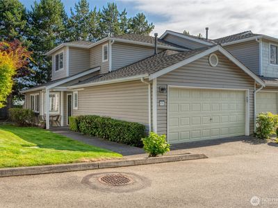 4802 Nassau Avenue NE #171, Tacoma, WA, 98422