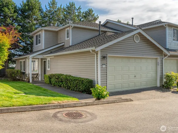 4802 Nassau Avenue NE #171, Tacoma, WA 98422
