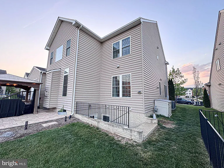 41523 Cross Canter Dr — Photo 21