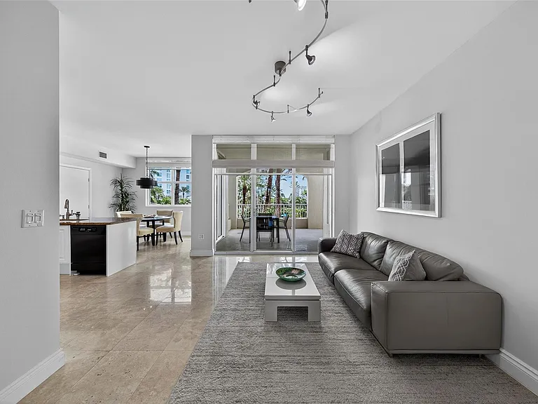 3700 S Ocean Blvd #308 — Photo 30