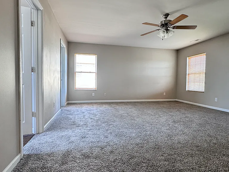 1009A Green Terra Rd — Photo 9