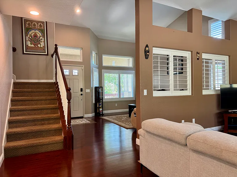 7624 Pipit Pl — Photo 4