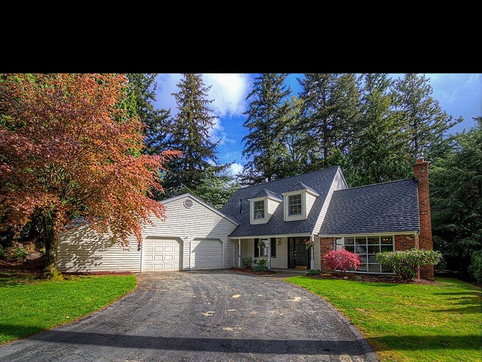 1st image of 20729 NE 38th St