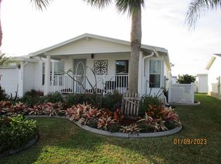 4100 Smoke Signal, Sebring, FL 33872