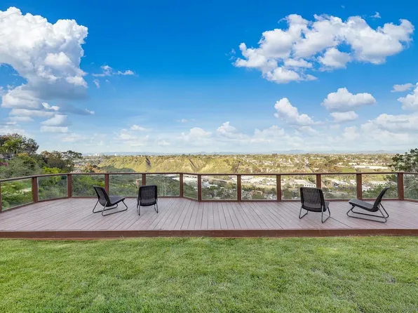 5777 Desert View Dr #358-381-00, La Jolla, CA 92037