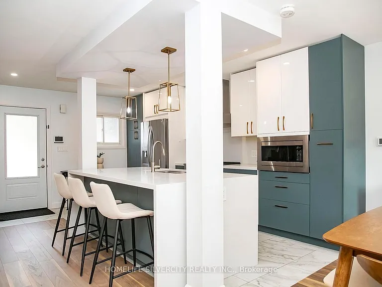 21 Mitchell Ave — Photo 16