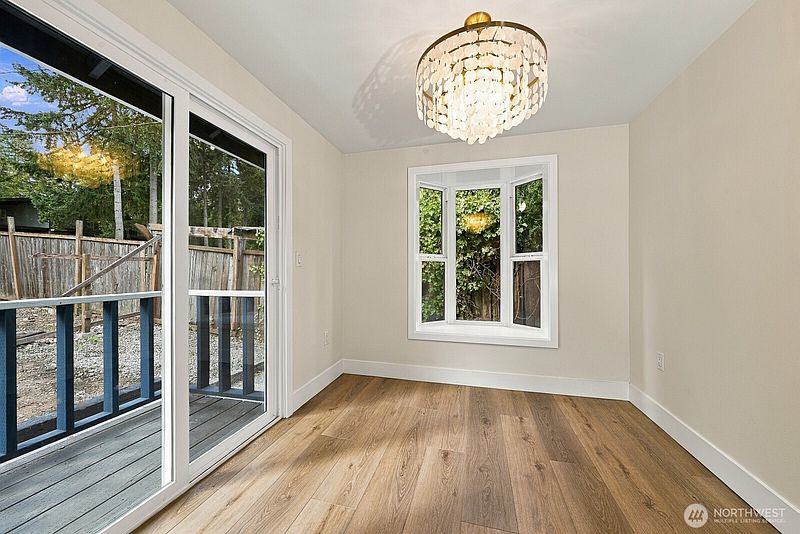 5th image of 2303 NE 95th st Street