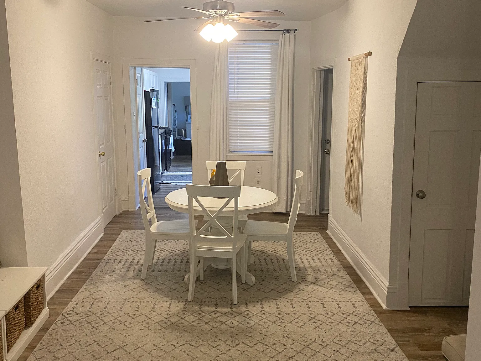 2109 Jane Street — Photo 2