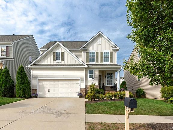 2nd image of 9435 Rutlandshire Dr