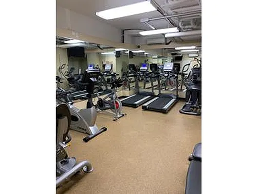 Sold by Douglas Elliman | media 34