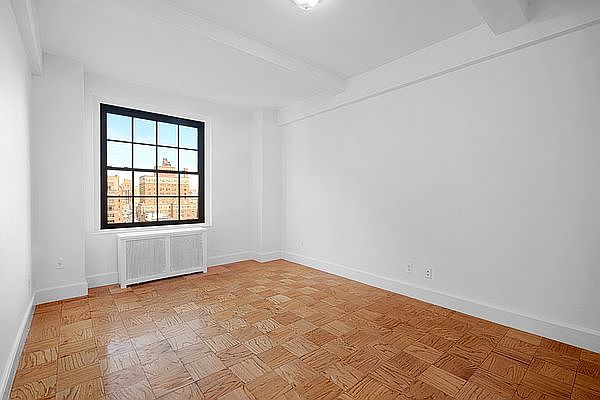 1st image of 160 W 71st St APT 14J