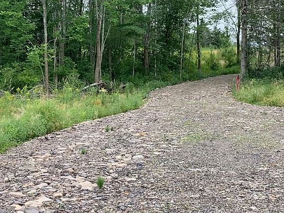 3rd image of Grand Pre Rd Lot 2