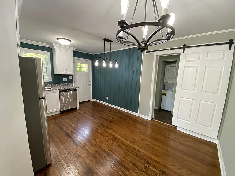 3501 Rainbow St — Photo 10