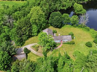 18-18B Twenty Powder Mill Rd, Concord, MA 01742