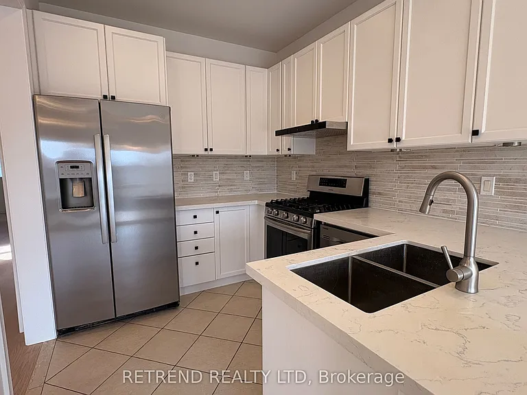 31 Cherry Bush Rd — Photo 9