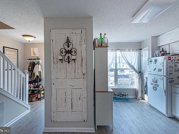 4th image of 38267 Thistle Ct Unit 32