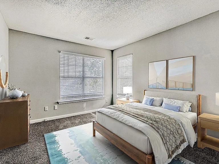 Rise Avalon — Photo 25