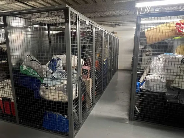 490 Myrtle Avenue image 19 of 21