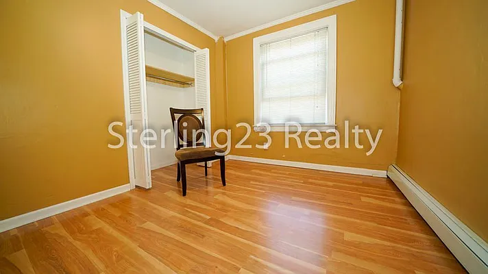 Rented by Sterling Realty Solution Inc | media 19