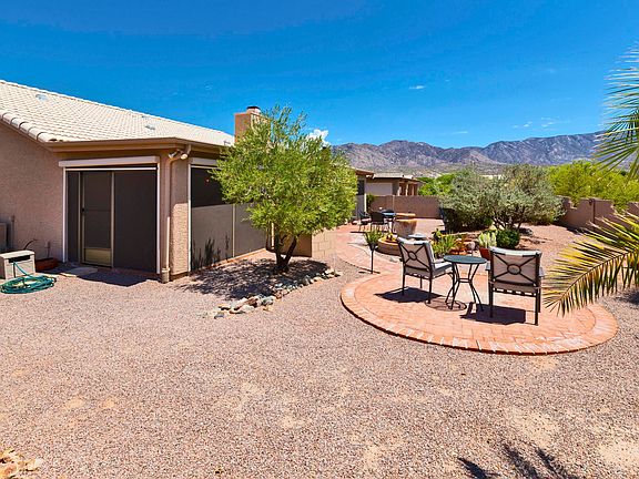 2nd image of 65667 E Desert Moon Ct