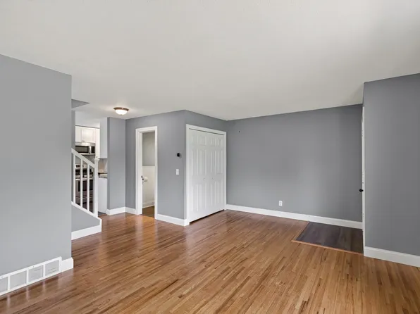 16124 Foliage Ave W, Rosemount, MN 55068